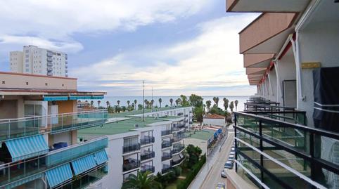 Photo 4 of Attic for sale in Platja de Llevant, Salou