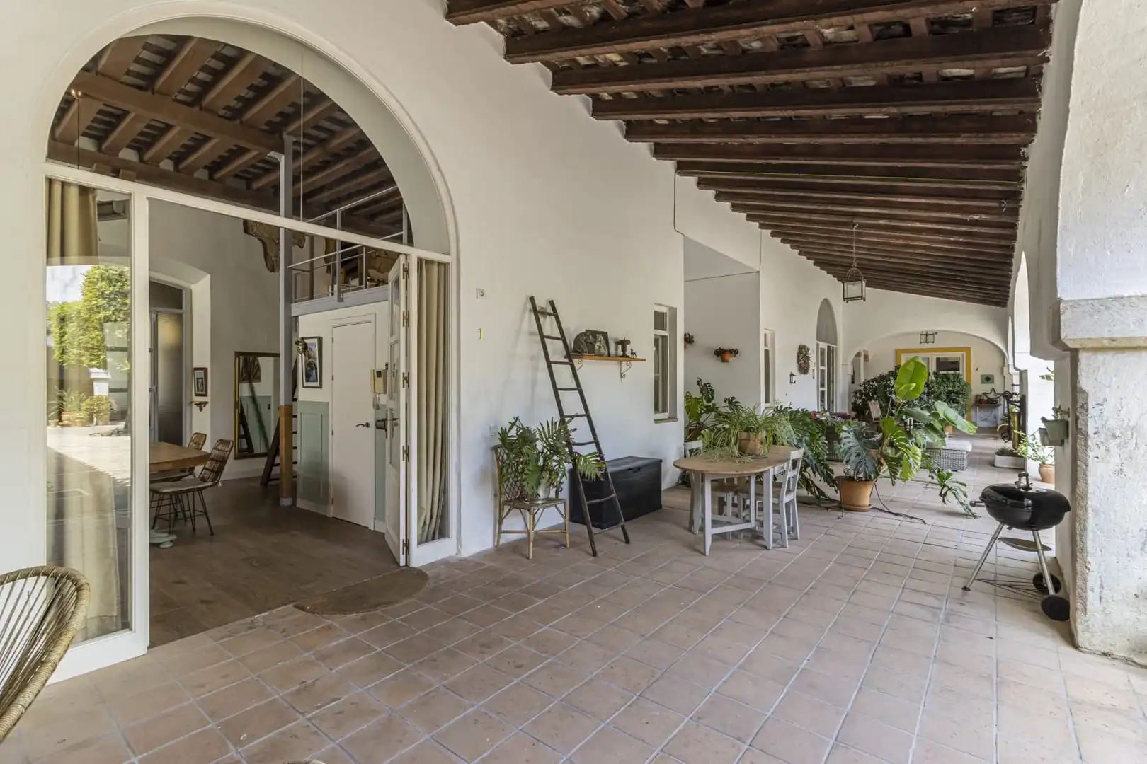 Piso en venta en Jerez de la Frontera