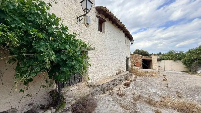 House for sale in Todolella, imagen 8