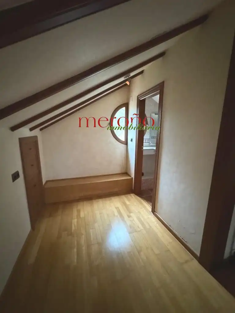 Detached house with pool for sale in Alzabares, imagen 87