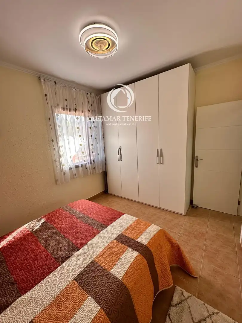 Haus zum Verkauf in San Eugenio Alto, imagen 22