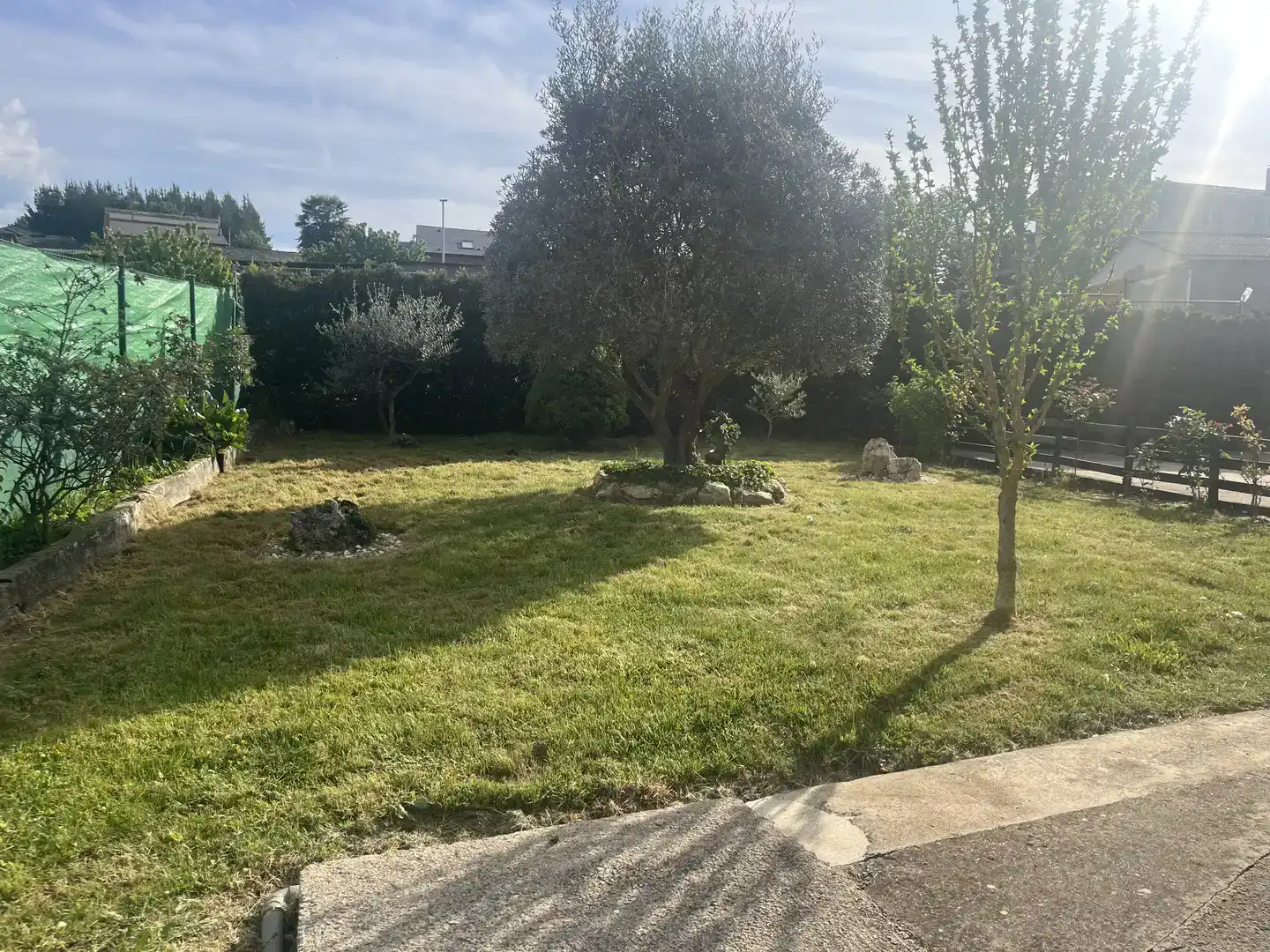 Flat for sale in Cabañas Raras, León