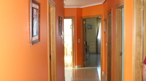 Photo 5 of House or chalet for sale in Lugar Outeiro, 78, Valdoviño, A Coruña