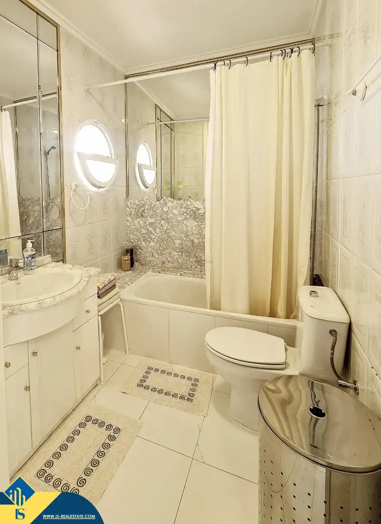 Appartement avec piscine à vendre à Los Balcones - Los Altos, imagen 22