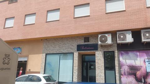 Photo 2 of Premises for sale in Mazarrón Casco Urbano, Mazarrón
