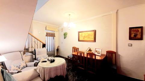 Photo 4 of House or chalet for sale in Calle Eras, Archena, Murcia