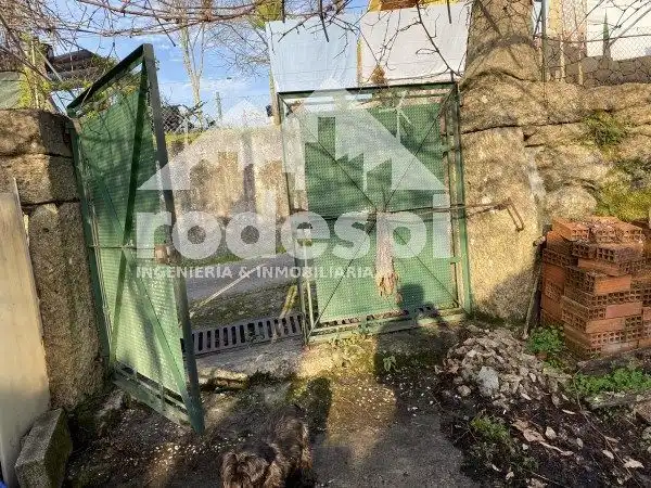 Maison à vendre à Mondariz, imagen 52