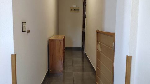 Foto 4 von Wohnung zum Verkauf in Calle Argentina, Longuera - Toscal, Los Realejos