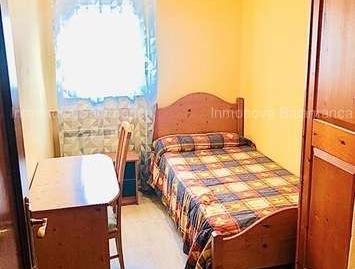 Photo 5 of Flat to rent in Villoruela, Salamanca