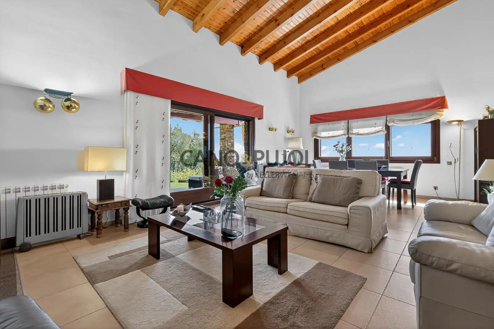 Maison avec piscine à vendre à Corbera de Llobregat, imagen 29