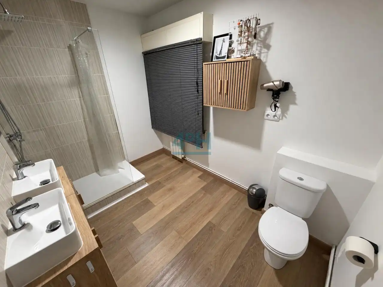 Appartement avec terrasse à vendre à Centro, imagen 32