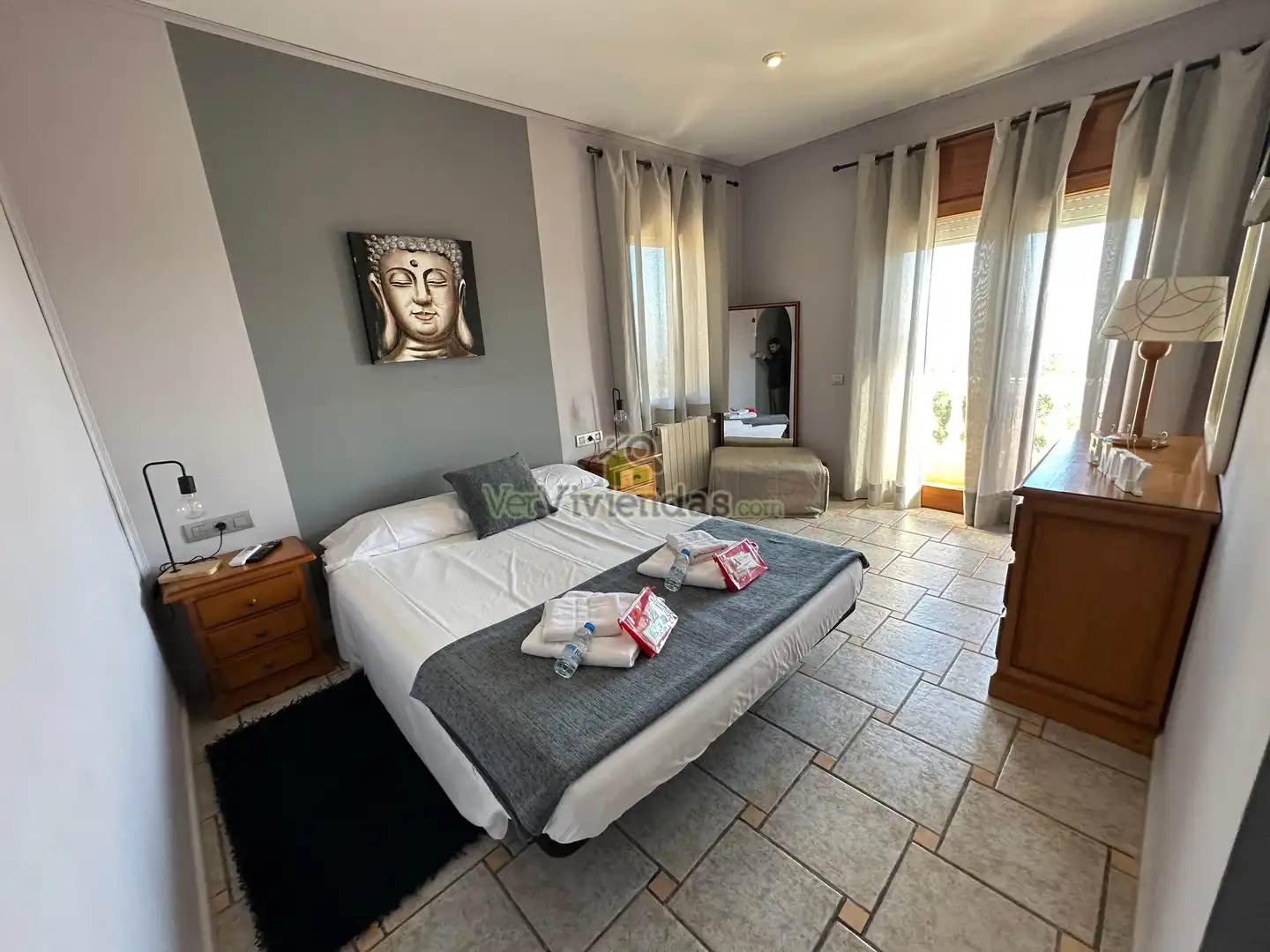 Villa avec terrasse à vendre à Camí de la Creu de l'Aragall 219, imagen 77