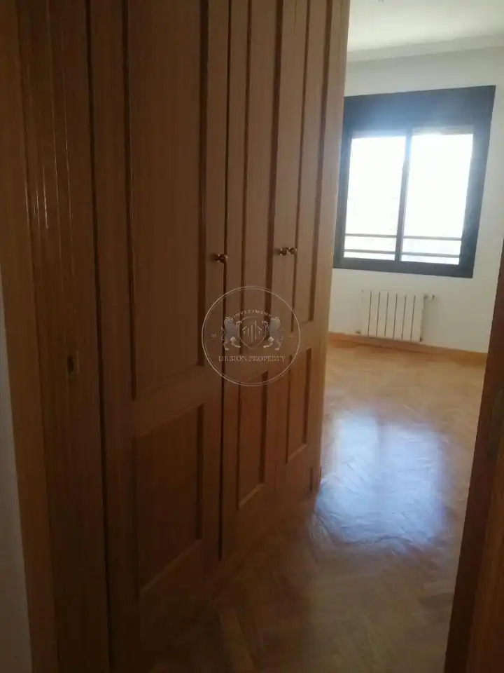 Piso con ascensor en alquiler en Avenida de Pablo Iglesias, imagen 7