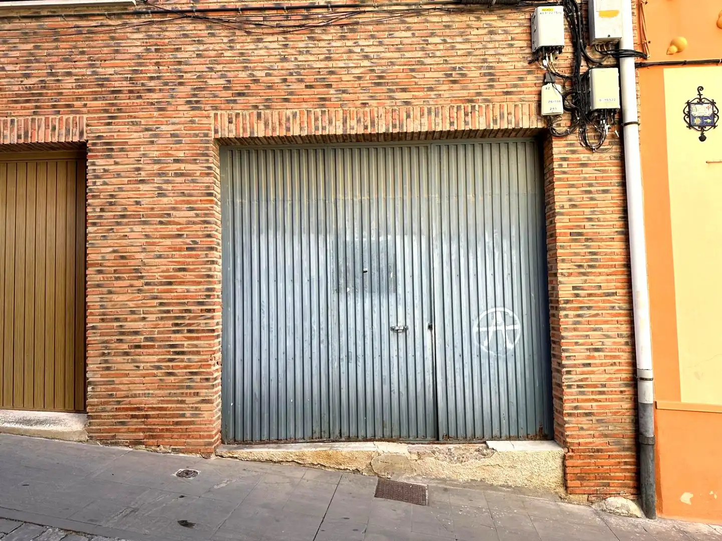 Local comercial en venta en Tafalla - CALLE SAN PEDRO, imagen 18