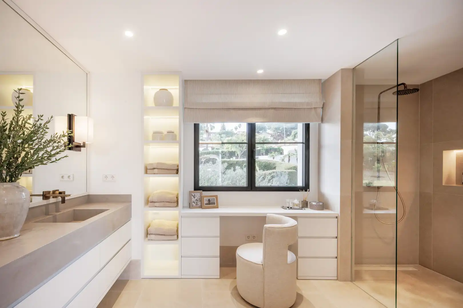 House with pool for sale in Marbella Centro, imagen 32