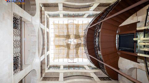 Foto 3 de Dúplex en venda a Bailén, Jaén