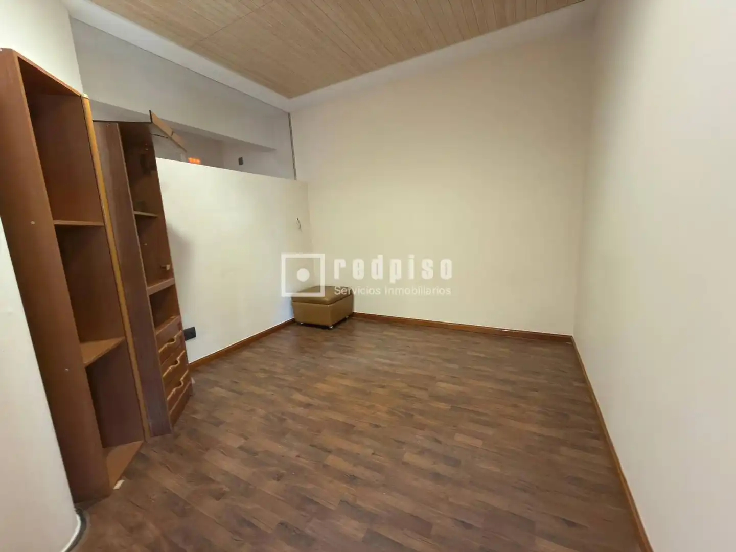 Lofts for sale in Tres Cantos  with Air Conditioner, Heating and Private garden