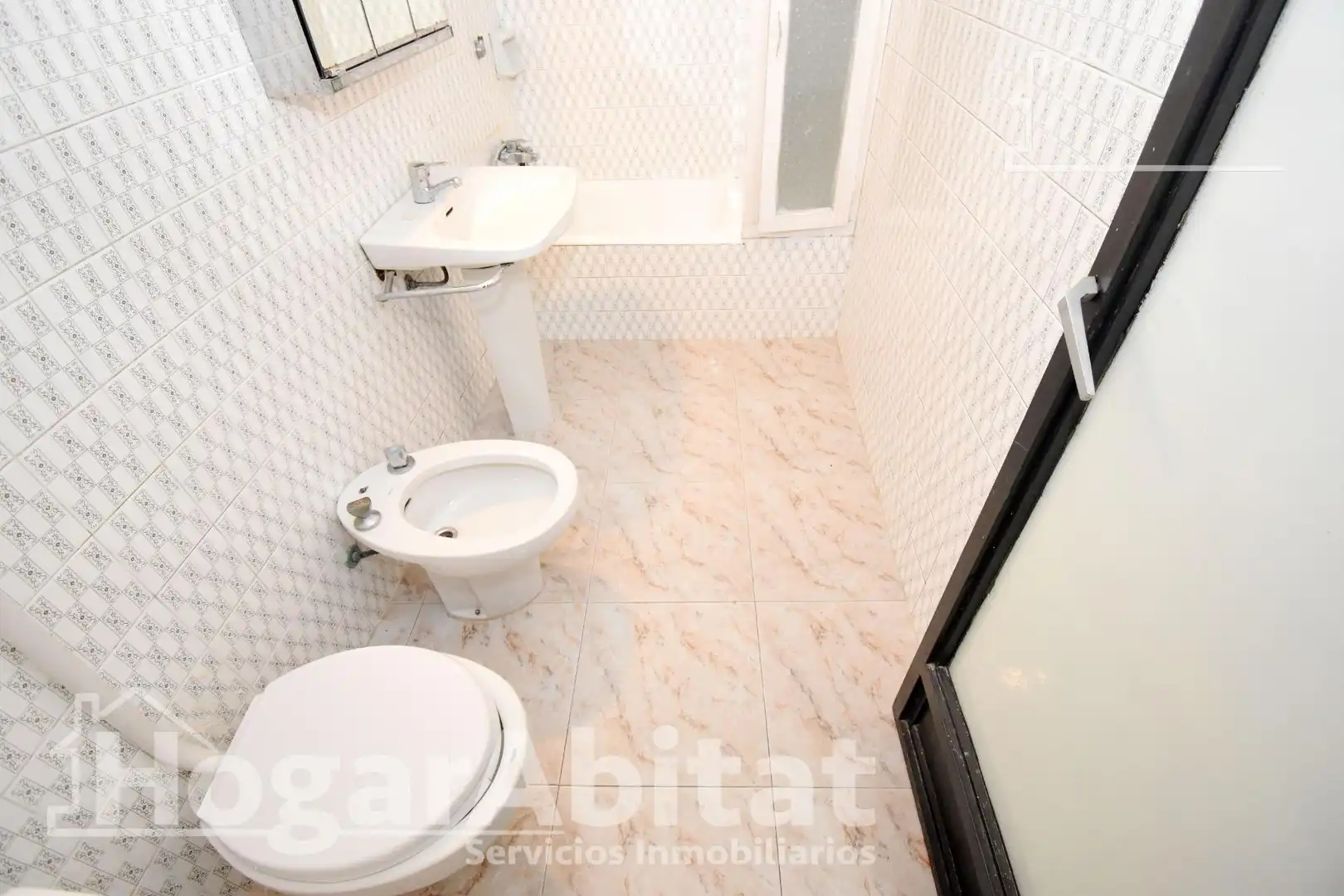 Flat for sale in Avenida Constitución, imagen 45