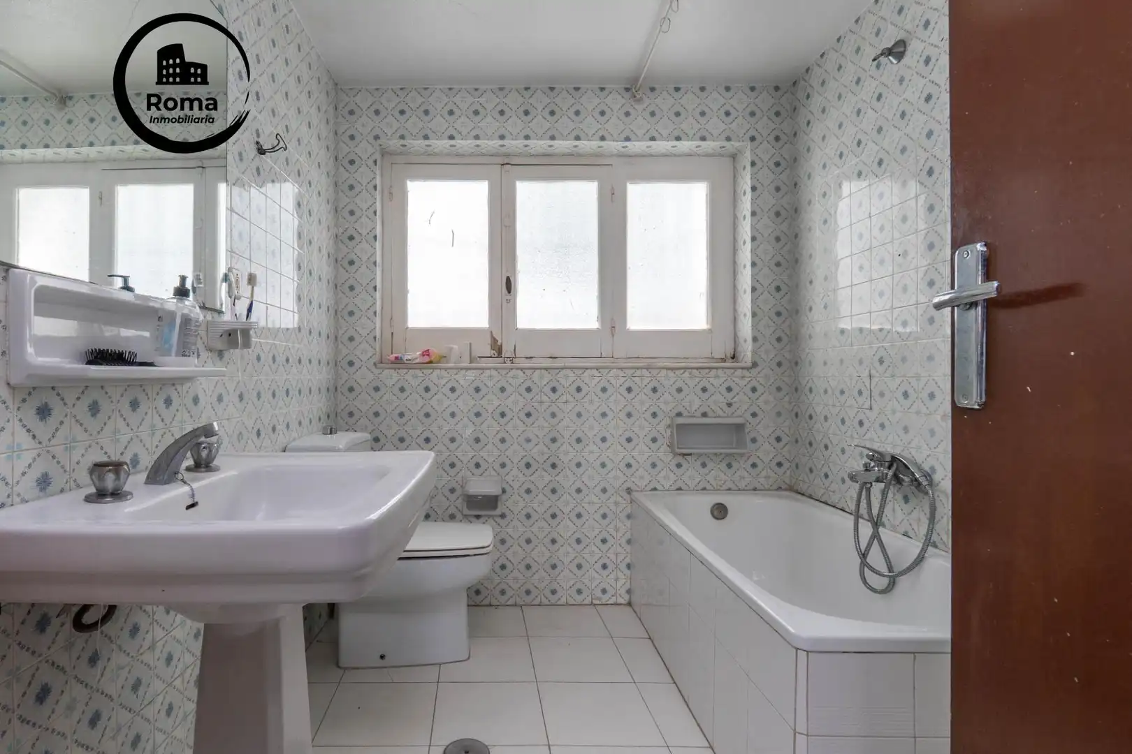 Piso en venta en Almuñecar centro, imagen 39