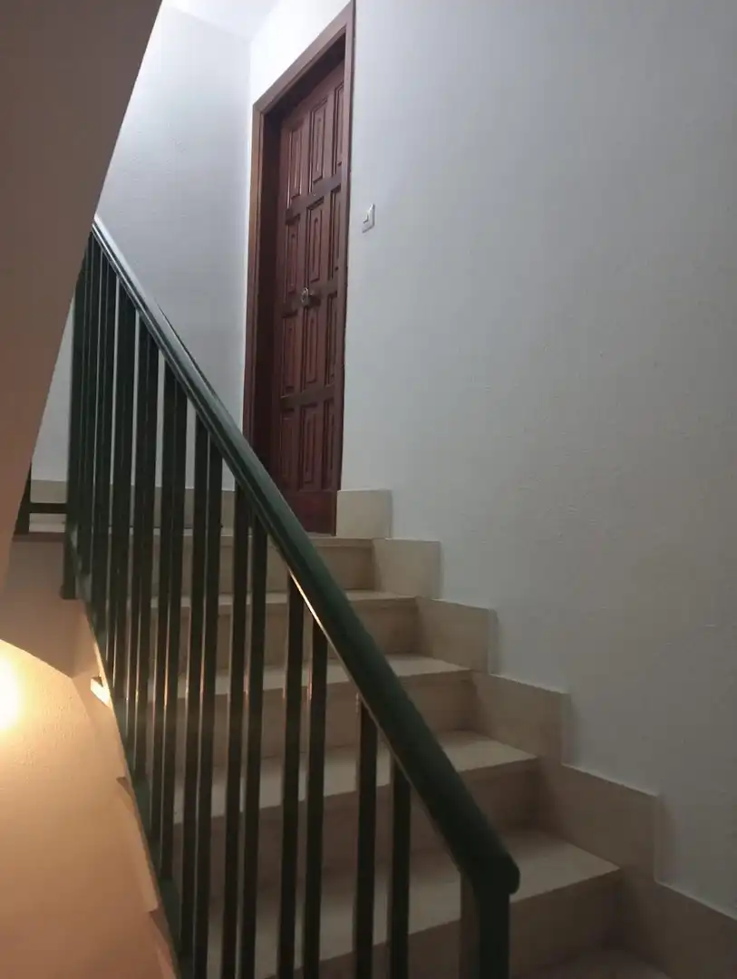 Piso en venta en Vila-real con Trastero y Balcón