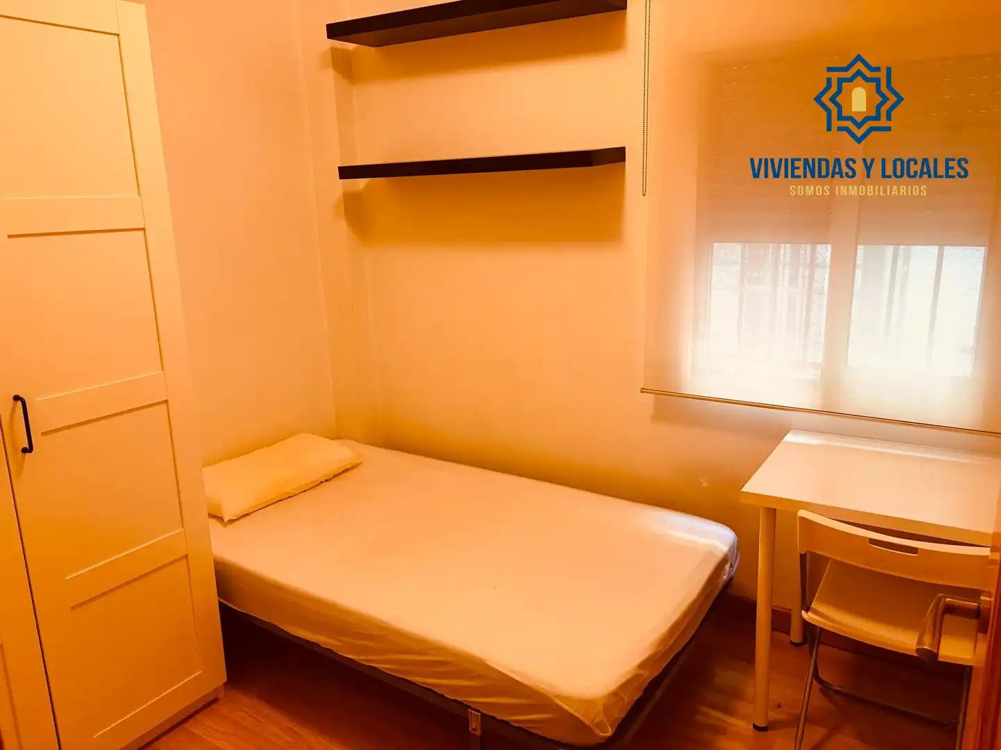 Wohnung zur Miete in La Cruz