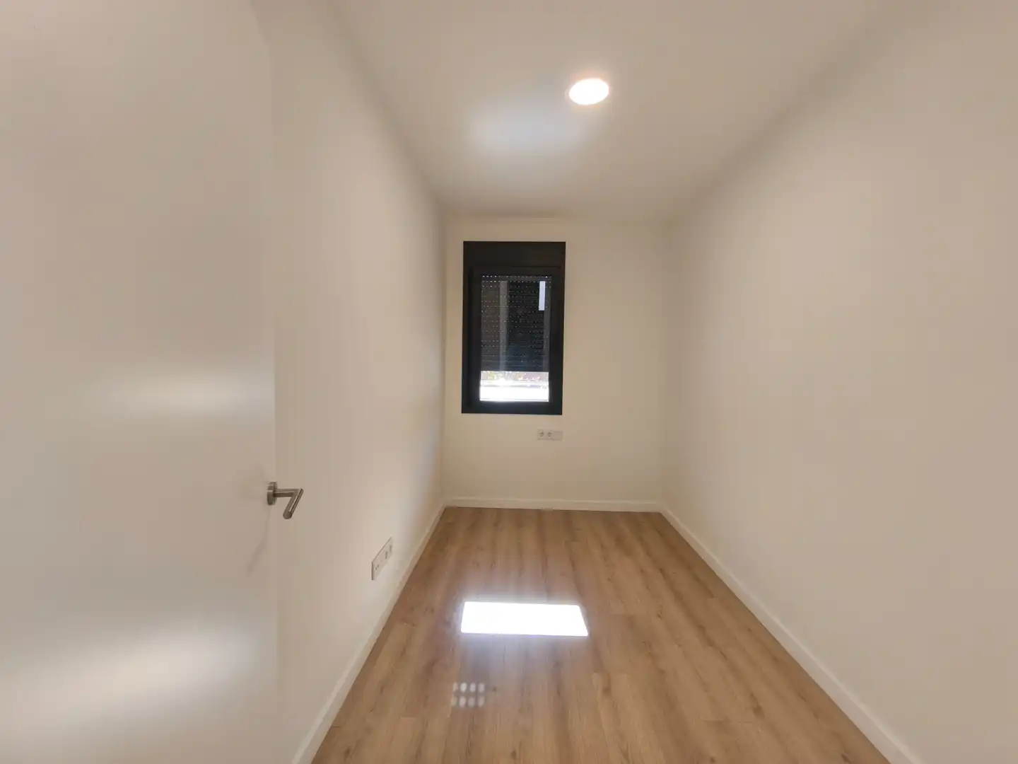Piso en venta en Cornellà de Llobregat, Barcelona