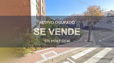 Foto 2 de Piso en venta en Casc Antic - Nou Cambrils, Cambrils