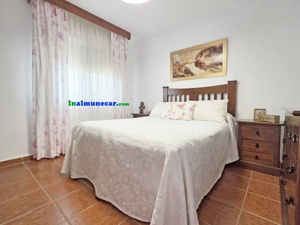 Adossat amb piscina en venda a Velilla - Velilla Taramay, imagen 14