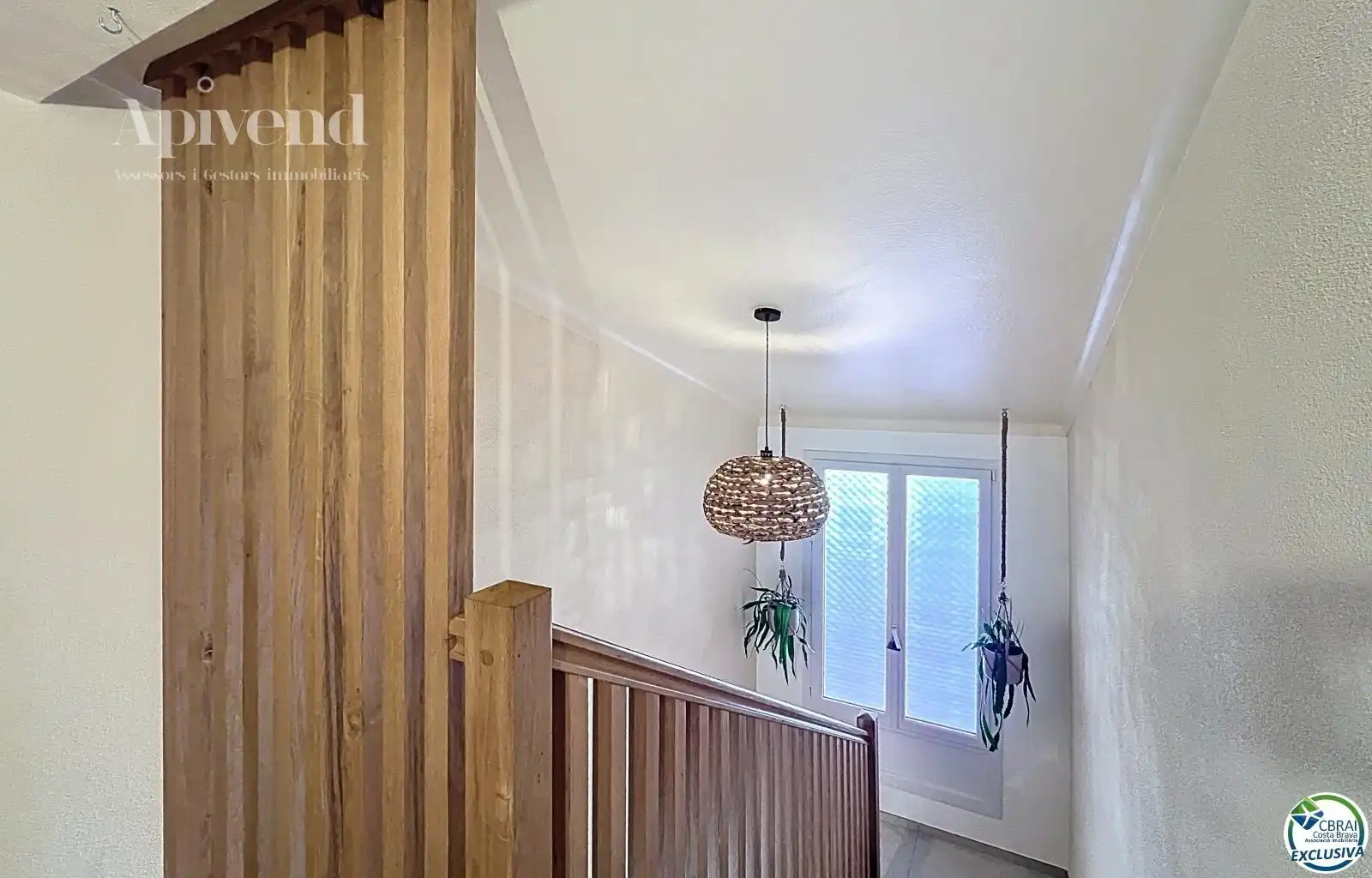 Detached house for sale in peni, imagen 27