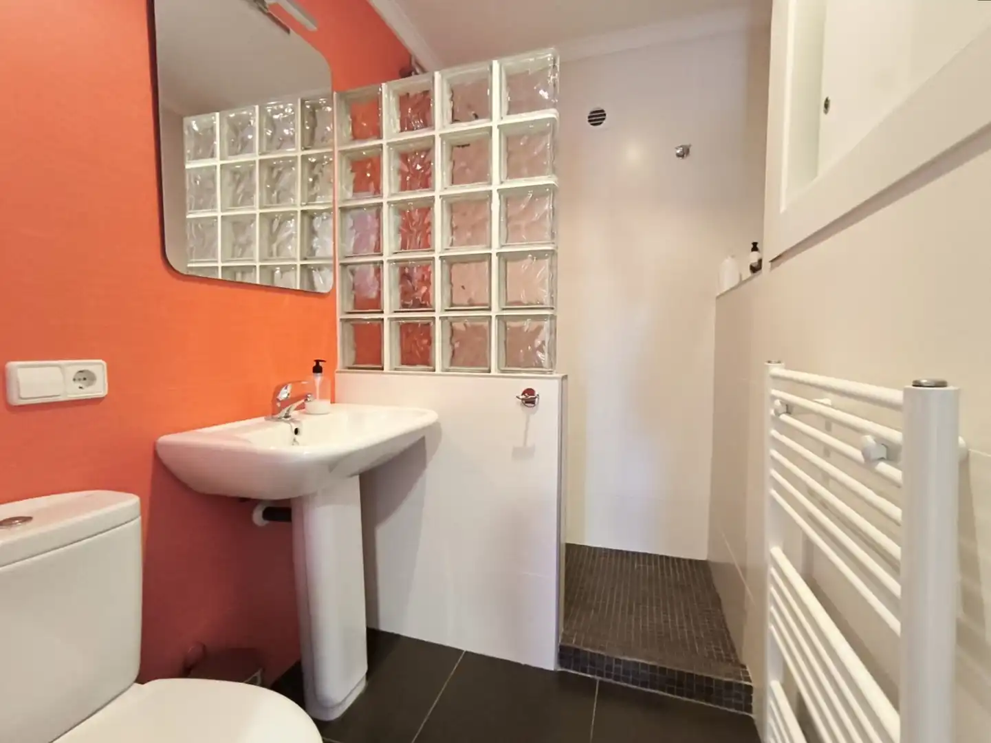 Villa con piscina in vendita a El Montgó, imagen 19