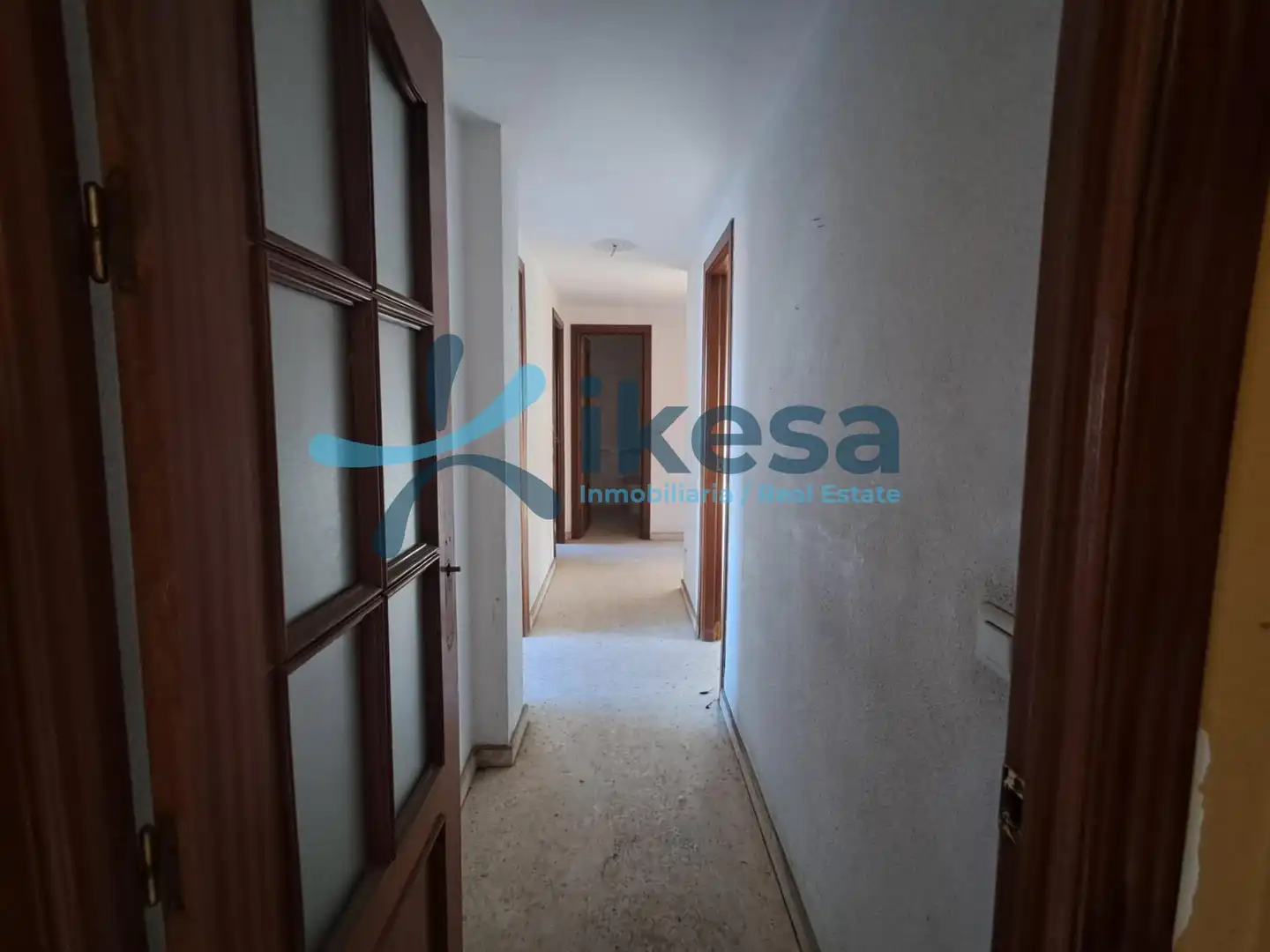 Flat with pool for sale in Sur, imagen 12