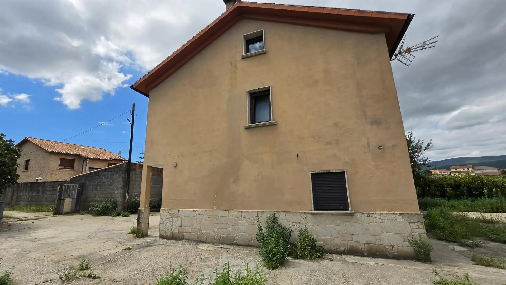 Xalet en venda a Valga, Pontevedra, imagen 8