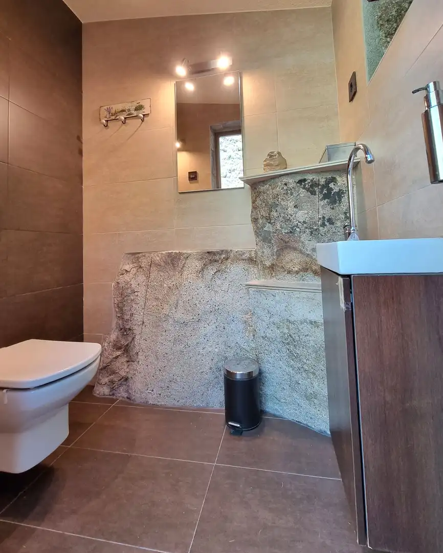 Casa o chalet de alquiler en Calle Enrique Granados, 8, Hoyo de Manzanares