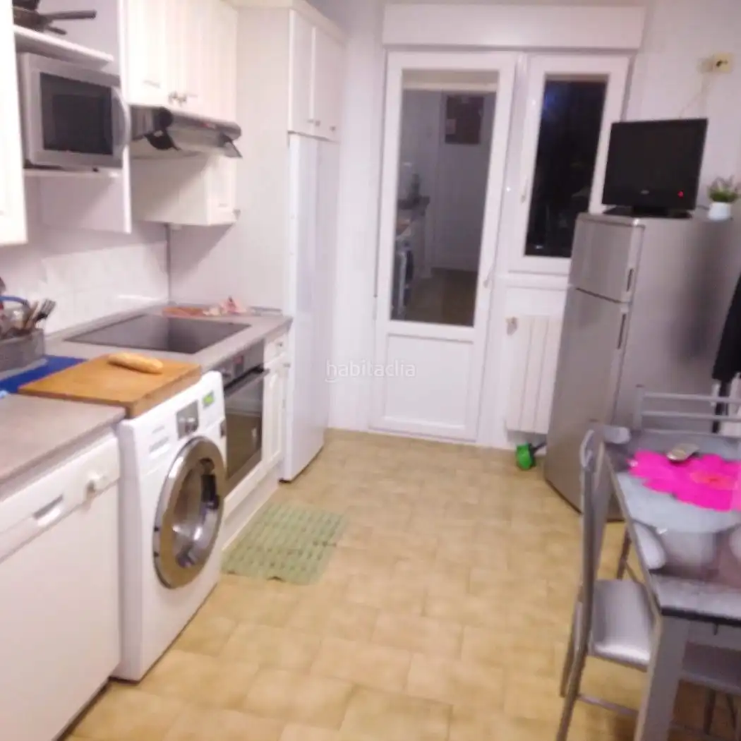 Flat for sale in San Andres Hiribidea 32, imagen 7