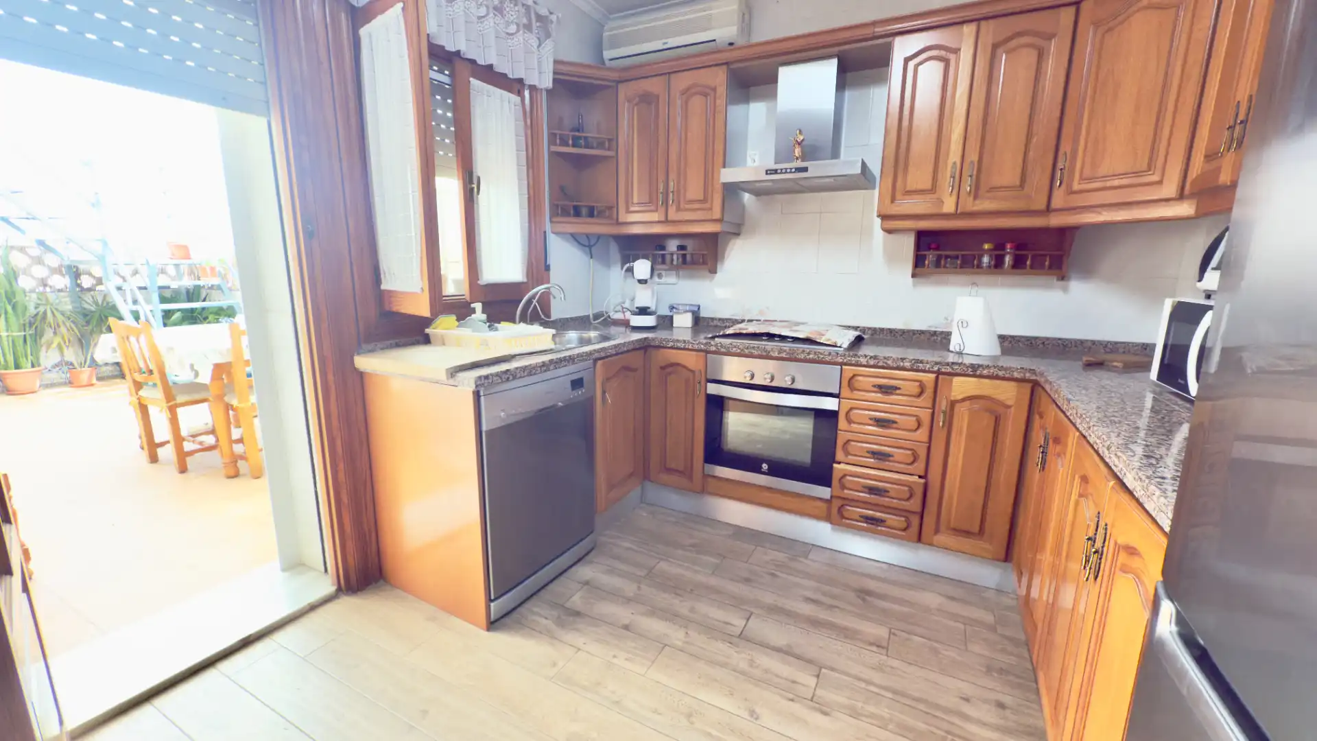 House for sale in Calle Pampaneira, imagen 10