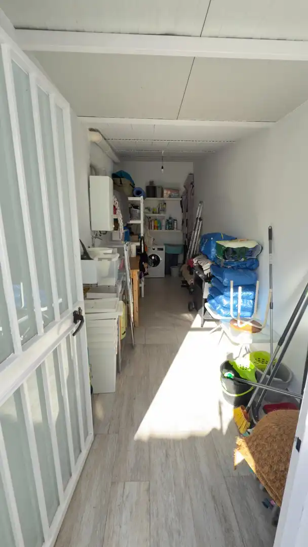 Maison jumelée avec piscine à vendre à Urbasur, imagen 68