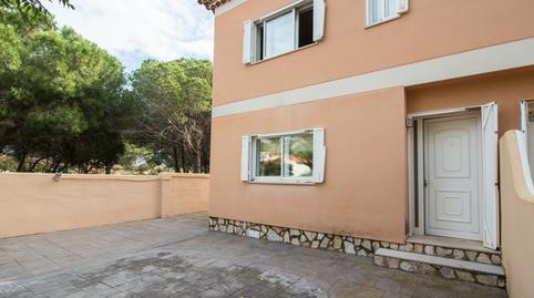 Photo 3 of House or chalet for sale in Centre, Mont-roig del Camp