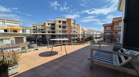 Foto 5 de Piso en venta en Sant Salvador, El Vendrell