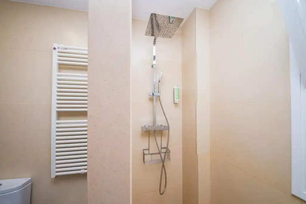 Apartament en venda a Avenida RIDAURA, imagen 27