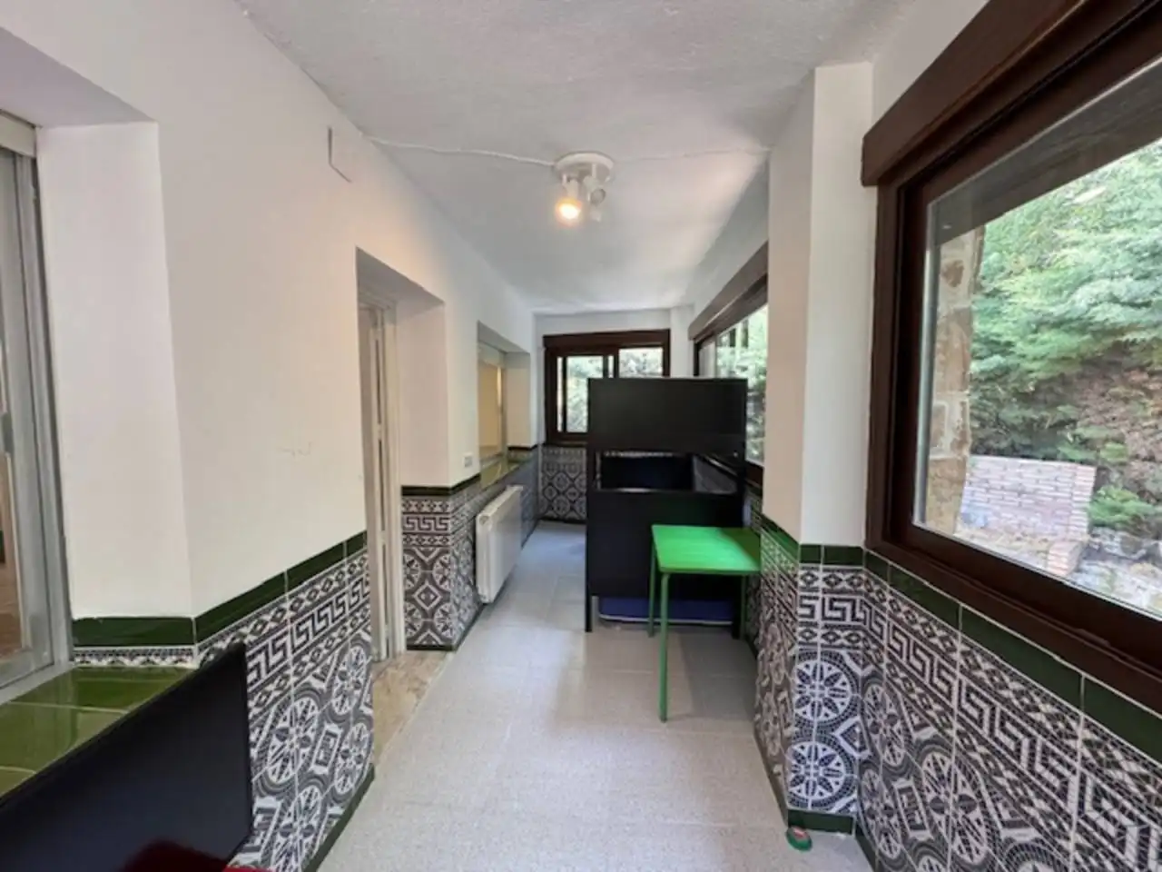 Doppelhaushälfte mit Garten zur Miete in Calle Pajar de la Fuente, imagen 27