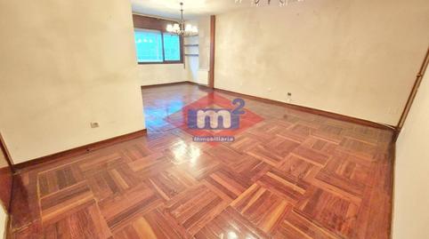 Photo 2 of Flat for sale in Calle Camelias, Camelias - Pi y Margall, Vigo