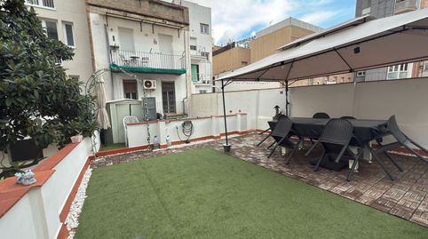 Foto 4 de Piso en venta en Carrer de Ventura Plaja, Sants-Badal, Barcelona Capital