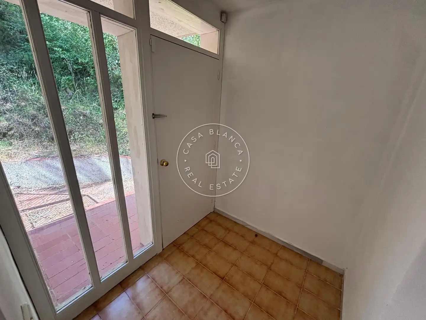 Vista exterior de Casa o chalet en venta en Lloret de Mar con Jardín privado, Terraza y Trastero