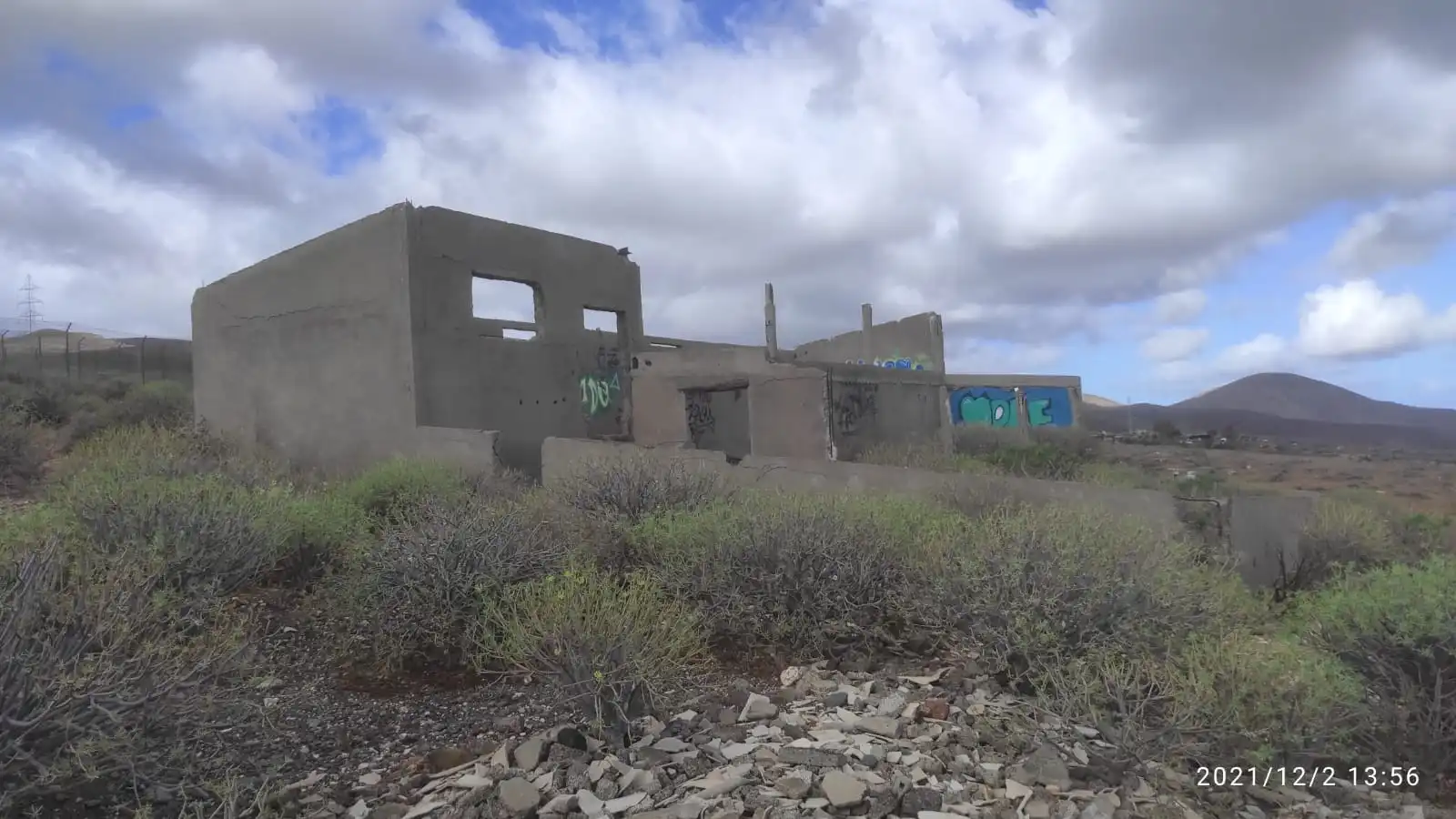 Rural land for sale in Ingenio pueblo, imagen 17