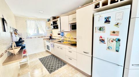 Photo 2 of Duplex for sale in N/a, 45, Zona Galúa - Calnegre, Murcia