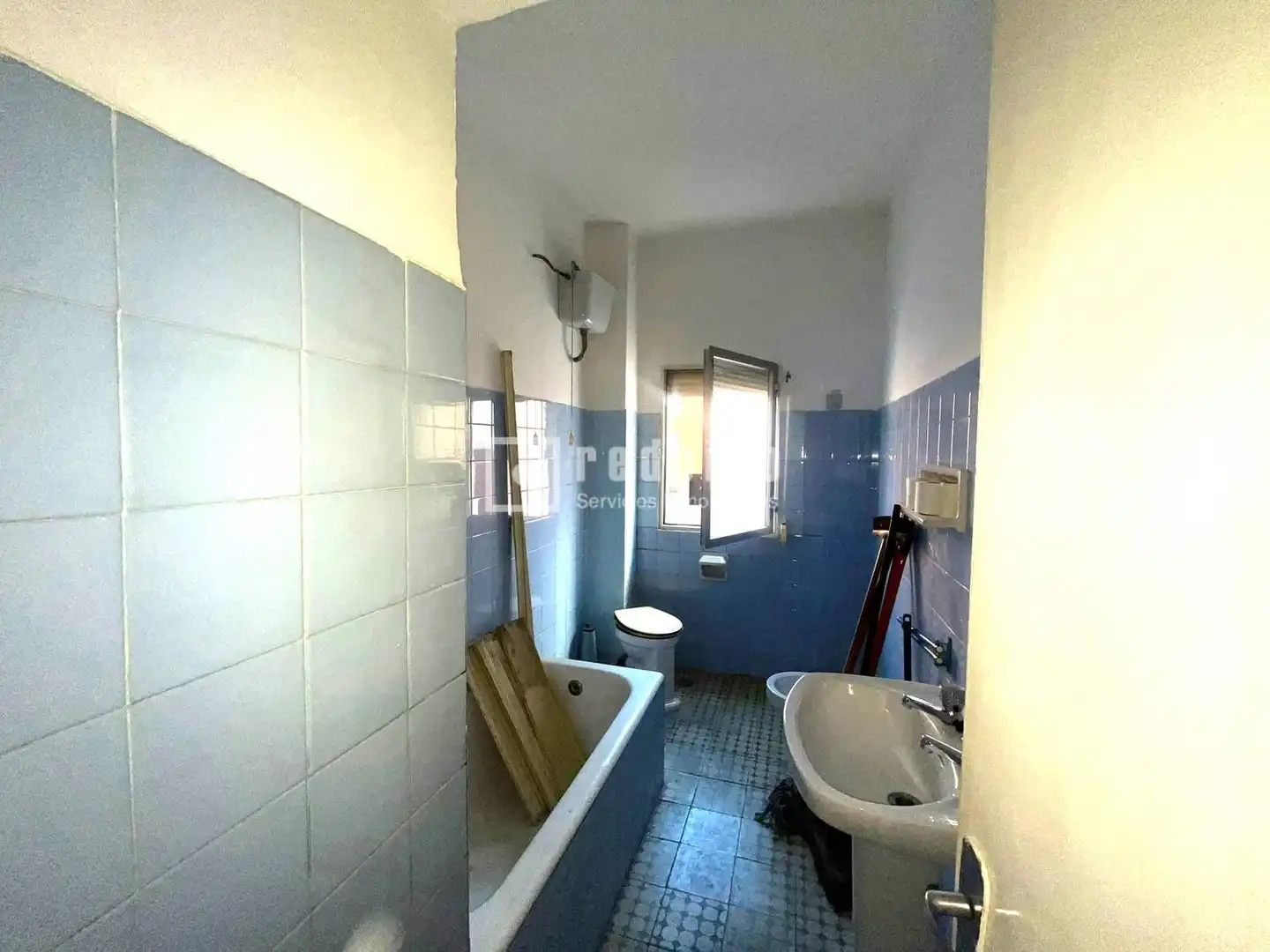 Flat for sale in Carabanchel, imagen 22