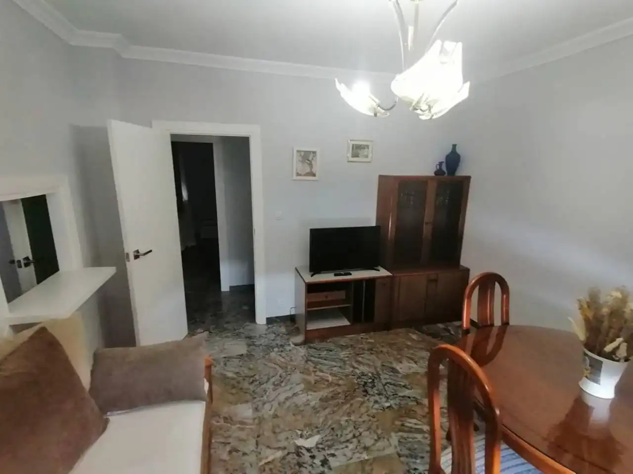 Flat for sale in Avenida SALAMANCA, 30, Ciudad Rodrigo