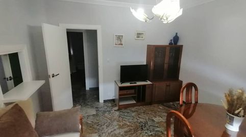 Foto 4 de Piso en venta en Avenida Salamanca, 30, Ciudad Rodrigo, Salamanca