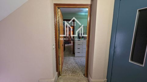 Foto 2 de Piso en venta en Torreperogil, Entrevías, Madrid Capital