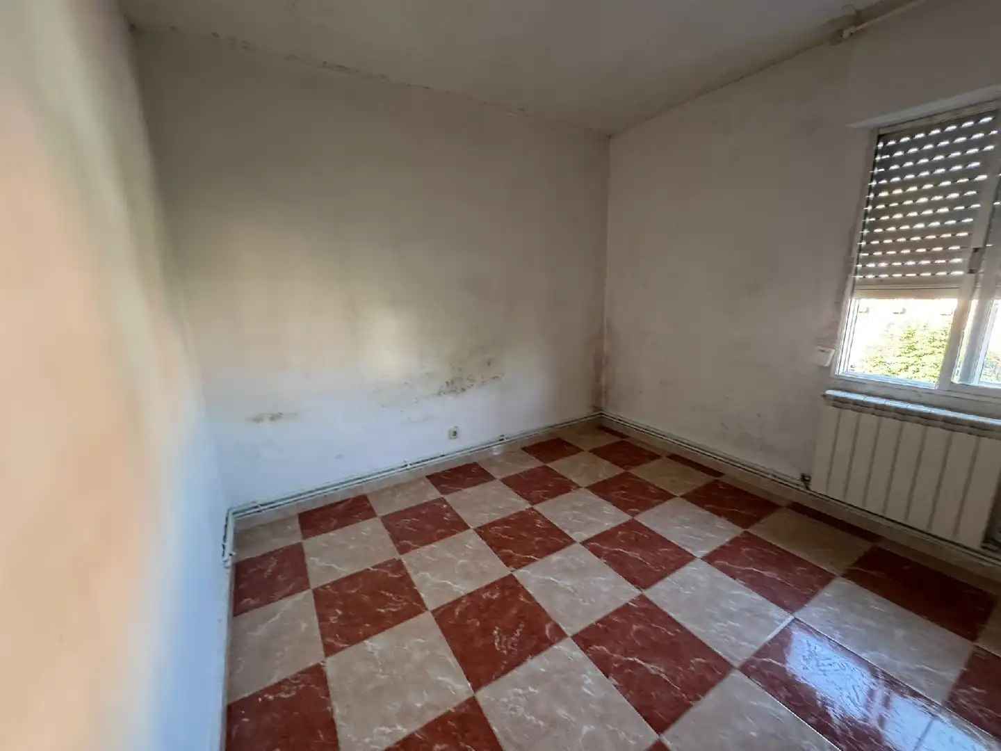 Wohnung zum Verkauf in C/ Alfonso XII, imagen 6